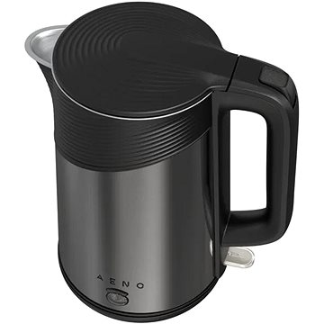 

AENO EK3