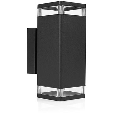 

Venkovní nástěnné světlo LED OOL-50019