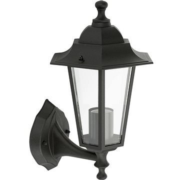 

Venkovní nástěnné světlo LED 10.009.10