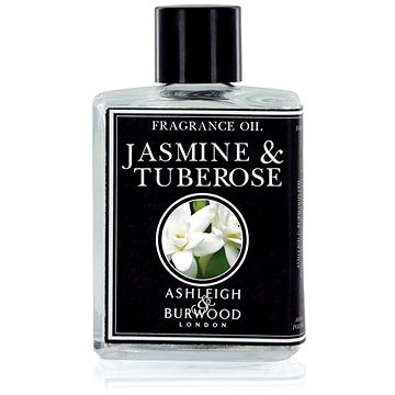 

Ashleigh & Burwood Jasmine & Tuberose (jasmín a noční hyacint)