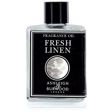 

Ashleigh & Burwood Fresh Linen (čisté prádlo)