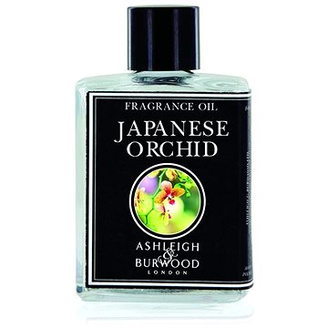 

Ashleigh & Burwood Japanese Orchid (japonská orchidej)