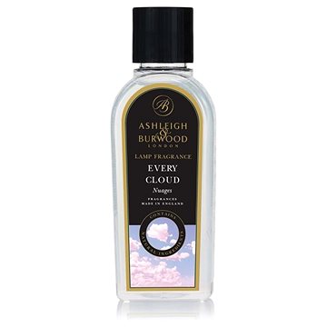 

Ashleigh & Burwood Every Cloud, 250 ml