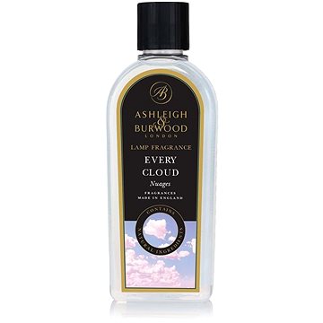 

Ashleigh & Burwood Every Cloud, 500 ml
