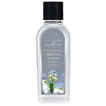 

Ashleigh & Burwood Frosted Earth, 250 ml