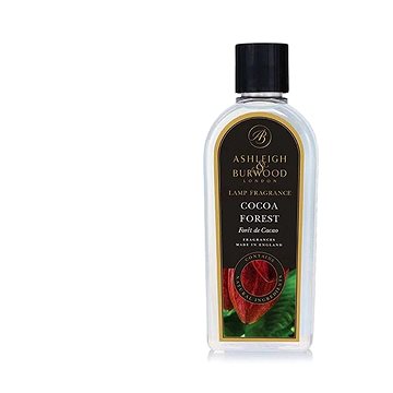 

Ashleigh & Burwood Cocoa Forest, 250 ml