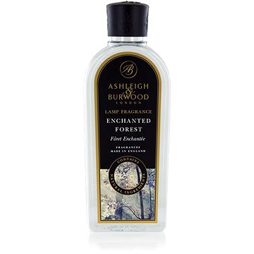

Ashleigh & Burwood Enchanted Forest, 1000 ml