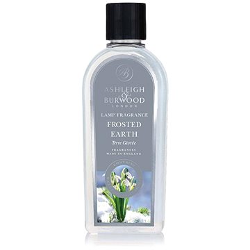 

Ashleigh & Burwood Frosted Earth, 500 ml