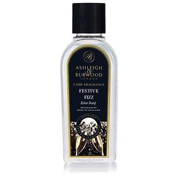 

Ashleigh & Burwood Festive Fizz, 500 ml
