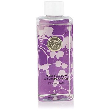 

Ashleigh & Burwood Life in bloom - Plum Blossom & Pomergranate, 200 ml