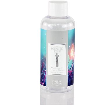 

Ashleigh & Burwood The scented home - Midsummer Night's dream, 150 ml