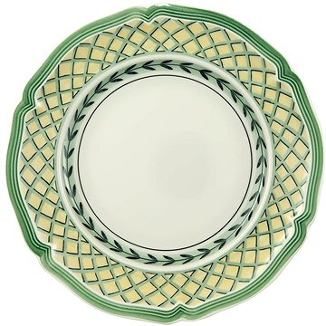 

Villeroy & Boch Talíř na pečivo French garden Orange
