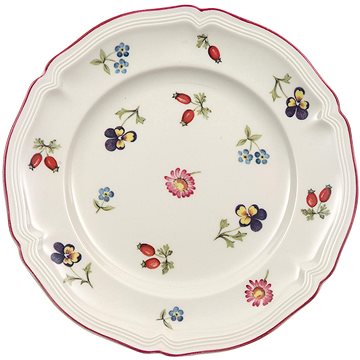 

Villeroy & Boch Talíř na pečivo Petite fleur