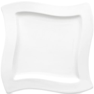 

Villeroy & Boch Talíř na salát New wave