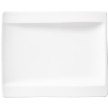

Villeroy & Boch Talíř na pečivo New wave