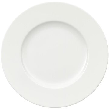 

Villeroy & Boch Talíř na pečivo Royal