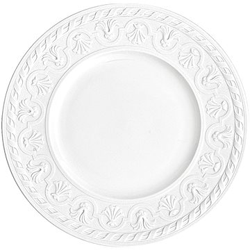 

Villeroy & Boch Talíř na pečivo Cellini