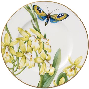 

Villeroy & Boch Talíř na pečivo Amazonia anmut