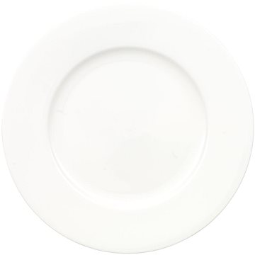 

Villeroy & Boch Talíř na pečivo Anmut