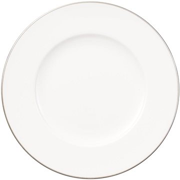 

Villeroy & Boch Talíř na pečivo Anmut platinum