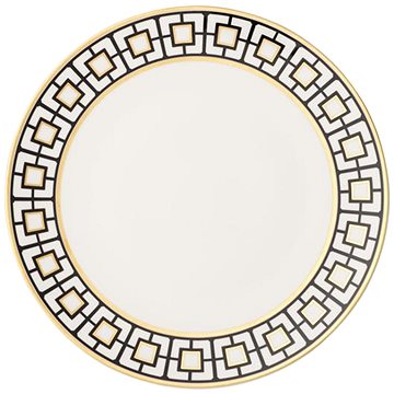 

Villeroy & Boch Talíř na pečivo Metrochic