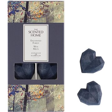 

ASHLEIGH & BURWOOD The scented home - Enchanted Forest