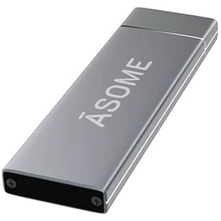 

ASOME SuperSpeed 512 Gb