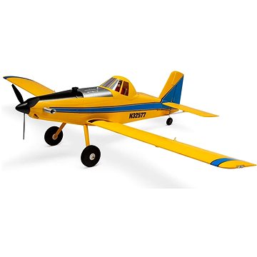 

E-flite Air Tractor 0.70 m SAFE Select BNF Basic