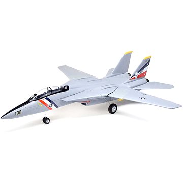 

E-flite F-14 Tomcat 0.76 m BNF Basic