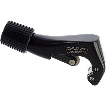 

JONNESWAY Řezačka brzdových trubek 4-28mm, AN40035A
