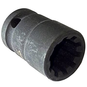 

Quatros Nástrčný klíč 20mm na brzdové třmeny QS70020