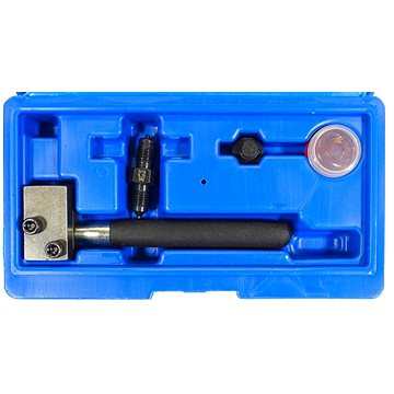 

Quatros Sada na úpravu brzdových trubek QS70094