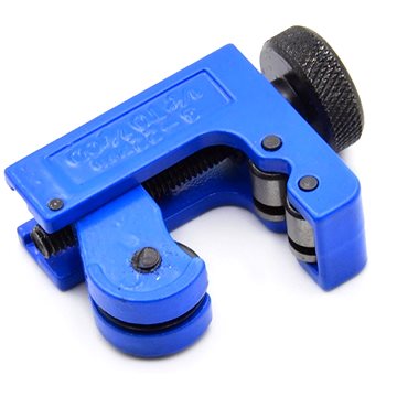 

Geko Řezačka měděných trubek brzdových a hydraulických G01376
