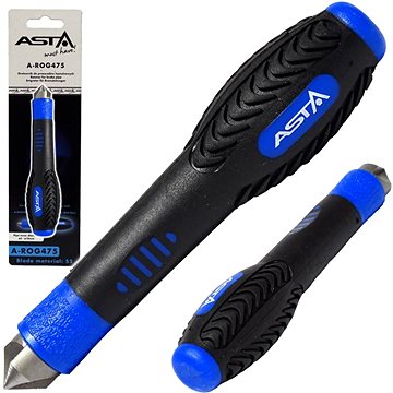 

Asta Výstružník pro brzdové trubky A-ROG475