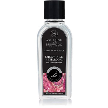 

Ashleigh & Burwood Jewel, Smoky rose & Charcoal, 250 ml