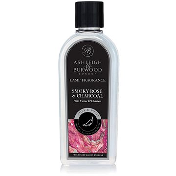 

Ashleigh & Burwood Jewel, Smoky rose & Charcoal, 500 ml