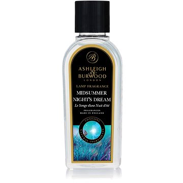 

Ashleigh & Burwood Midsummer night's dream, 250 ml