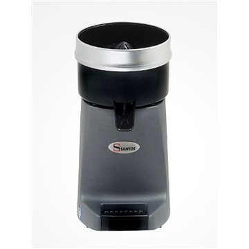 

SANTOS N38G GREY