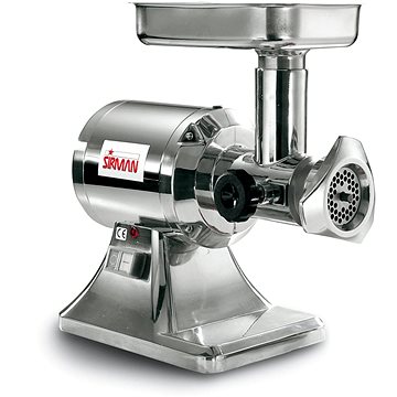 

SIRMAN TC 12E NEREZ 400V