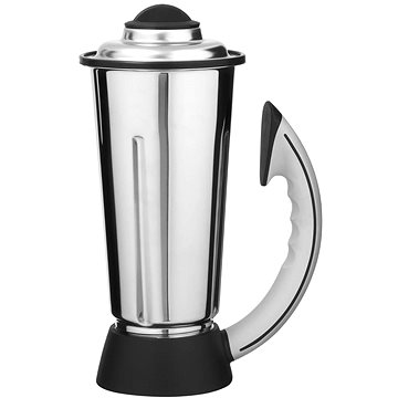 

SANTOS 2I
