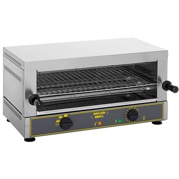 

ROLLER GRILL TS 1270