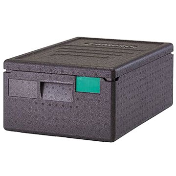 

CAMBRO EPP160