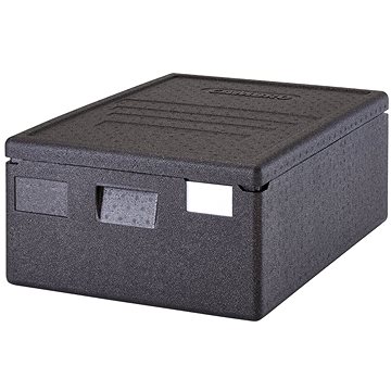 

CAMBRO EPP4060T200