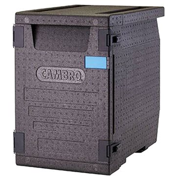 

CAMBRO EPP400