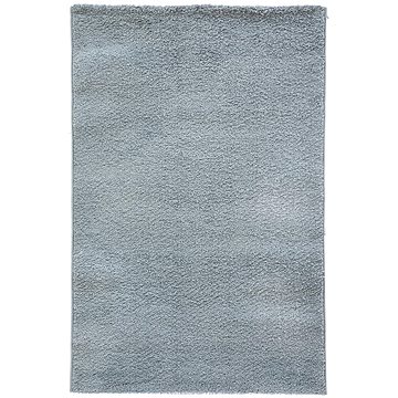 

Atmosphera for kids Koberec z juty a polyesteru, modrá, 100 × 150 cm