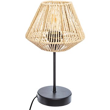 Atmosphera Stolní lampa Jily