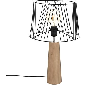 

Atmosphera Stolní lampa Joe