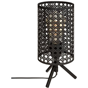 Atmosphera Stolní lampa Katel