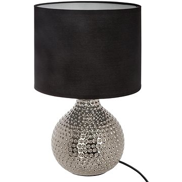 

Atmosphera Stolní lampa Martele Goutte