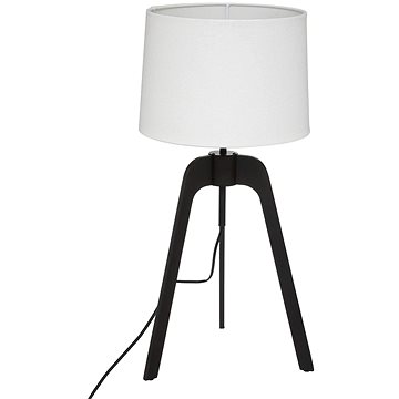 

Atmosphera Stolní lampa Ori